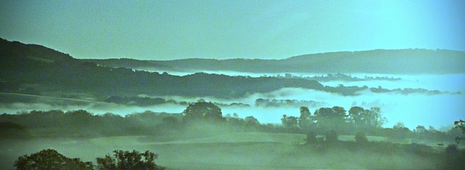 Pieces of Five dot UK