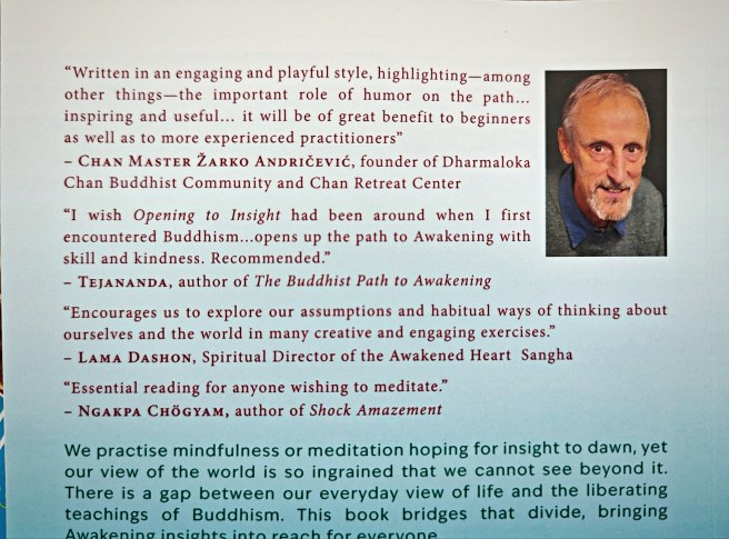 their full reviews are inside